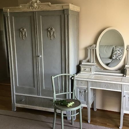 Soos Apartman バラトンフレド エクステリア 写真