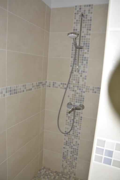 Soos Apartman バラトンフレド エクステリア 写真