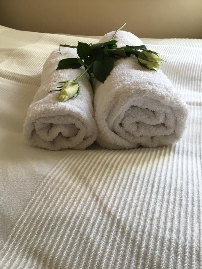 Soos Apartman バラトンフレド エクステリア 写真