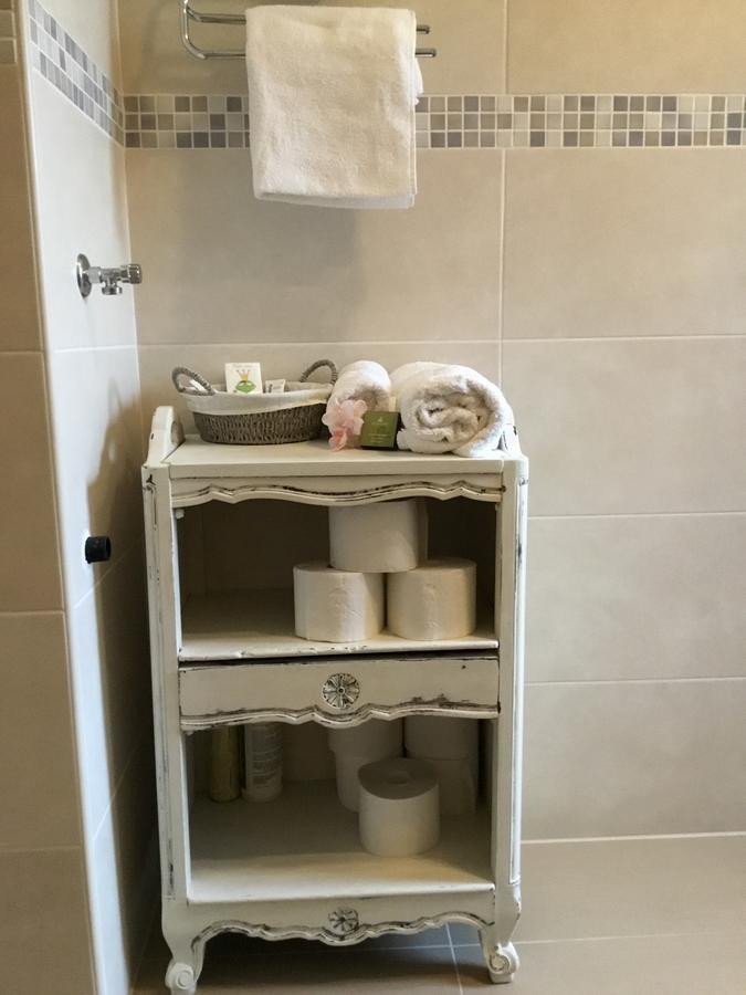 Soos Apartman バラトンフレド エクステリア 写真